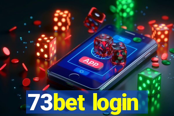 73bet login